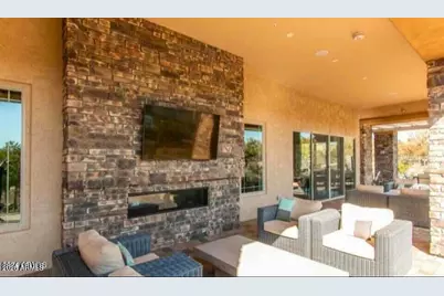 23308 N 46th Street, Phoenix, AZ 85050 - Photo 33