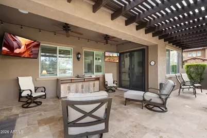 23308 N 46th Street, Phoenix, AZ 85050 - Photo 23