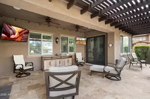 23308 N 46th St, Phoenix, AZ 85050 - Photo 23