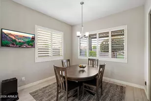 23308 N 46th St, Phoenix, AZ 85050 - Photo 11