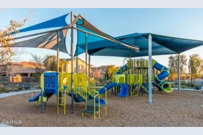 23308 N 46th Street, Phoenix, AZ 85050 - Photo 37