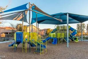 23308 N 46th St, Phoenix, AZ 85050 - Photo 37