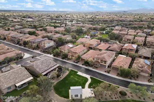 23308 N 46th St, Phoenix, AZ 85050 - Photo 27