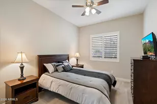 23308 N 46th St, Phoenix, AZ 85050 - Photo 19