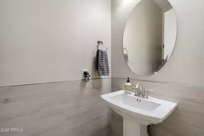 23308 N 46th Street, Phoenix, AZ 85050 - Photo 3