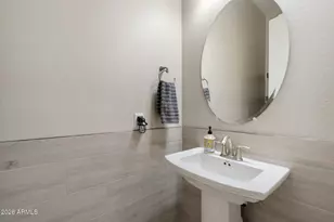 23308 N 46th St, Phoenix, AZ 85050 - Photo 3