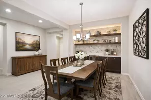 23308 N 46th St, Phoenix, AZ 85050 - Photo 5