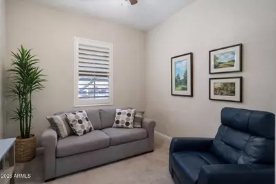 23308 N 46th Street, Phoenix, AZ 85050 - Photo 21