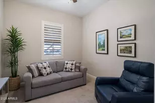 23308 N 46th St, Phoenix, AZ 85050 - Photo 21