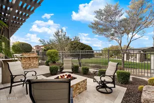 23308 N 46th St, Phoenix, AZ 85050 - Photo 25