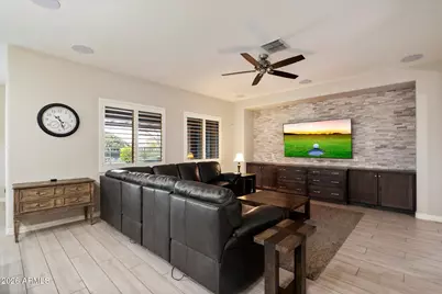 23308 N 46th Street, Phoenix, AZ 85050 - Photo 7