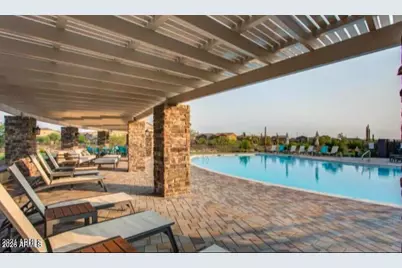 23308 N 46th Street, Phoenix, AZ 85050 - Photo 35