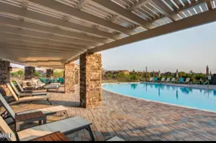 23308 N 46th St, Phoenix, AZ 85050 - Photo 35