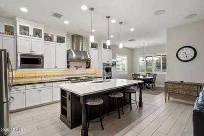 23308 N 46th Street, Phoenix, AZ 85050 - Photo 9