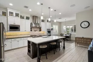 23308 N 46th St, Phoenix, AZ 85050 - Photo 9