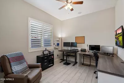 23308 N 46th Street, Phoenix, AZ 85050 - Photo 15