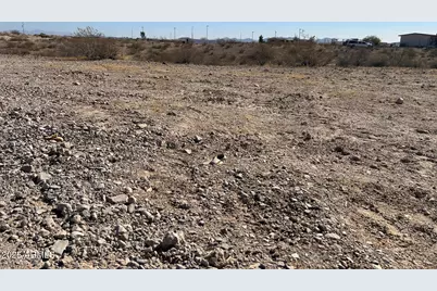 0 S X Avenue #-, Tonopah, AZ 85354 - Photo 3