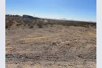 0 S X Avenue #-, Tonopah, AZ 85354 - Photo 7