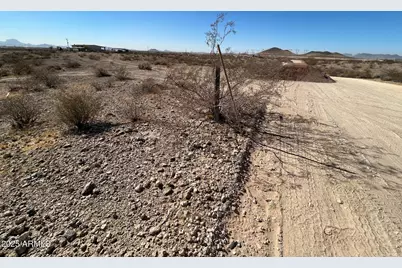 0 S X Avenue #-, Tonopah, AZ 85354 - Photo 5