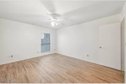 6120 E Augusta Circle, Mesa, AZ 85215 - Photo 13