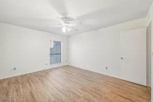 6120 E Augusta Cir, Mesa, AZ 85215 - Photo 13