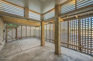 6120 E Augusta Cir, Mesa, AZ 85215 - Photo 19