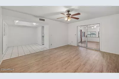 6120 E Augusta Circle, Mesa, AZ 85215 - Photo 5