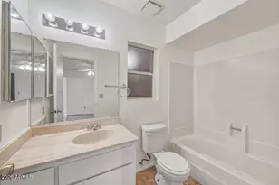 6120 E Augusta Cir, Mesa, AZ 85215 - Photo 17