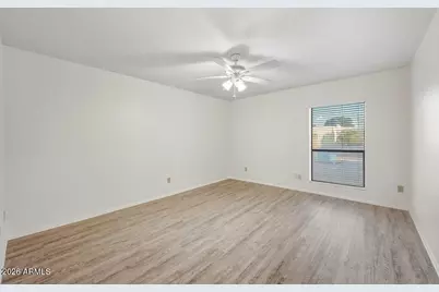 6120 E Augusta Circle, Mesa, AZ 85215 - Photo 15