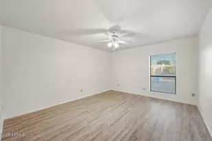 6120 E Augusta Cir, Mesa, AZ 85215 - Photo 15