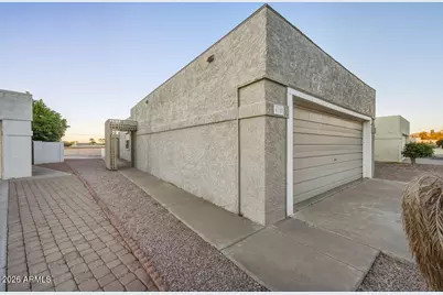 6120 E Augusta Circle, Mesa, AZ 85215 - Photo 3