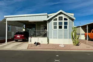 7750 E Broadway Rd, Mesa, AZ 85208 - Photo 3