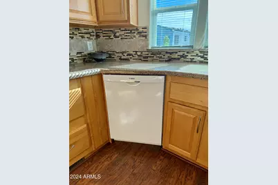 7750 E Broadway Road #776, Mesa, AZ 85208 - Photo 15