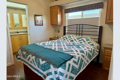 7750 E Broadway Road #776, Mesa, AZ 85208 - Photo 5