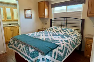 7750 E Broadway Rd, Mesa, AZ 85208 - Photo 5