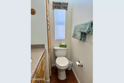 7750 E Broadway Road #776, Mesa, AZ 85208 - Photo 31