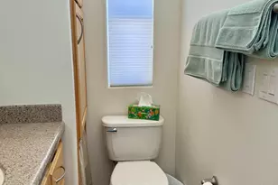 7750 E Broadway Rd, Mesa, AZ 85208 - Photo 31