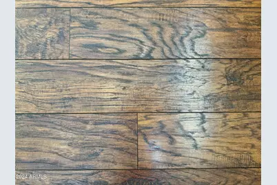 7750 E Broadway Road #776, Mesa, AZ 85208 - Photo 11