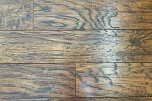 7750 E Broadway Rd, Mesa, AZ 85208 - Photo 11