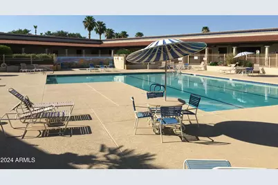 7750 E Broadway Road #776, Mesa, AZ 85208 - Photo 45