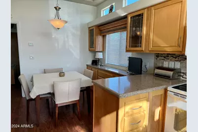 7750 E Broadway Road #776, Mesa, AZ 85208 - Photo 9