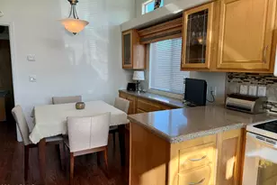 7750 E Broadway Rd, Mesa, AZ 85208 - Photo 9