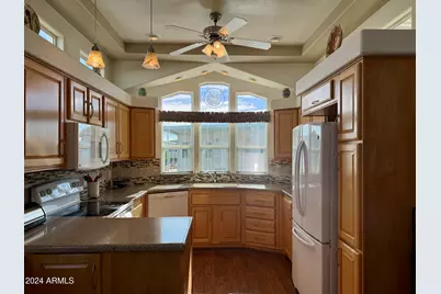 7750 E Broadway Road #776, Mesa, AZ 85208 - Photo 1