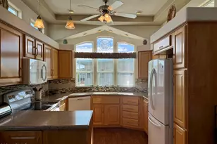 7750 E Broadway Rd, Mesa, AZ 85208 - Photo 1