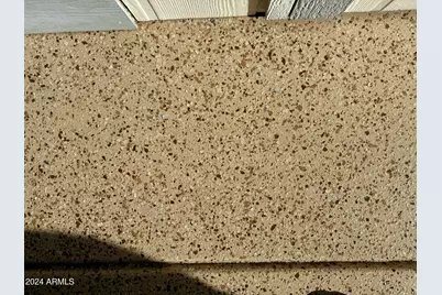 7750 E Broadway Road #776, Mesa, AZ 85208 - Photo 37