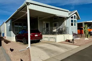 7750 E Broadway Rd, Mesa, AZ 85208 - Photo 33