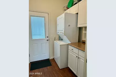 7750 E Broadway Road #776, Mesa, AZ 85208 - Photo 23