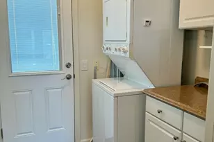 7750 E Broadway Rd, Mesa, AZ 85208 - Photo 23