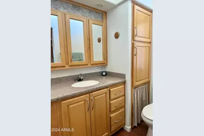 7750 E Broadway Road #776, Mesa, AZ 85208 - Photo 29