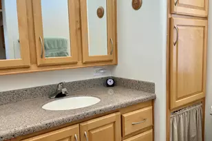 7750 E Broadway Rd, Mesa, AZ 85208 - Photo 29